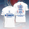 design-8