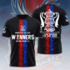 design-10