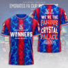 design-11