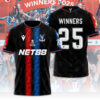design-12