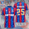 design-13
