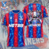 design-15