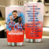 design-2