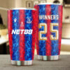 design-5
