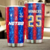 design-8