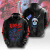 design-2
