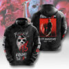 design-3