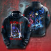 design-4