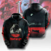design-5