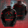 design-6