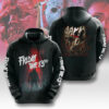 design-7