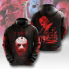 design-8
