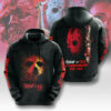 design-9