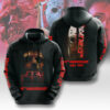 design-10