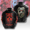 design-13