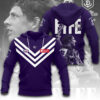 design-1