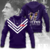 design-2
