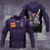 design-3