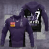 design-4