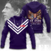 design-5