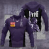 design-6