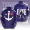 design-8