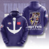 design-9