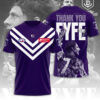 design-1