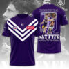 design-2