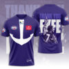design-8