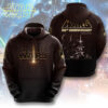 design-2