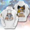 design-6