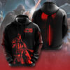 design-10