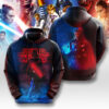 design-12
