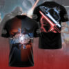 design-1