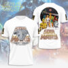 design-6