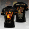 design-1