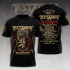 design-2