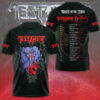 design-5