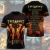 design-7