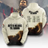 design-2