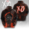 design-4