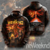 design-5