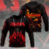 design-6