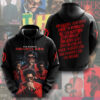 design-8