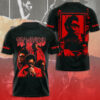design-1