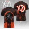 design-4