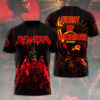 design-6