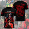 design-8