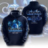 design-1